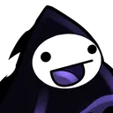 NaruLOL