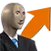 Stonks Stonks
