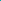 dark_aqua