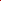 dark_red