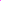 light_purple