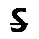 strikethrough