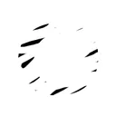 obfuscated