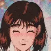 harukolove harukolove