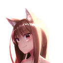 wolf_top wolf_top