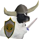 GUARDIANCHUCK