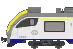 AM08