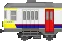 AM73