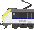 HLE13