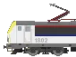 HLE18