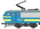 HLE27