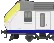 I11