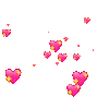 wHearts