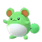 MarillShiny
