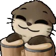 otterdrums