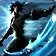 icefloes icefloes