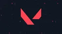 valorantlogo900x506 Discord Emoji