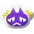 ac_scared Discord Emoji