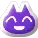 ac_happy Discord Emoji