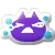 Ac Cry Discord Emoji