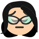paulingPensive