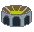 epicrpgarena