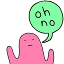 ohno ohno