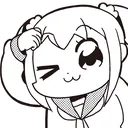 PopukoTeehee