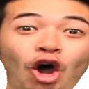PogU PogU