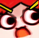 ednahyperstare ednahyperstare