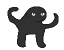 felinescp106 Discord Emoji