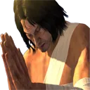 SaejimaPray