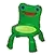 Froggychair froggychair Discord Emoji