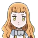 mimoOk