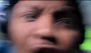 bnx2_NOOOO bnx2_NOOOO