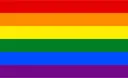 LGBTQFlag