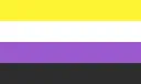 nonbinaryflag