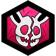 rinkaMori