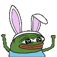 pepoBun