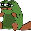 pepePlatypus
