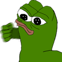 PepeHit Discord emoji