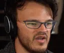 big_brain_time big_brain_time