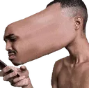 whatthefuck whatthefuck
