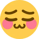 uwu Discord Emoji