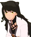 blakestare