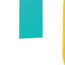 hc_0_1