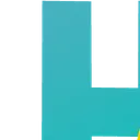 hc_0_0