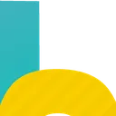 hc_1_0 hc_1_0