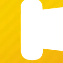 hc_1_1
