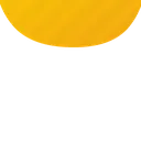 hc_1_2